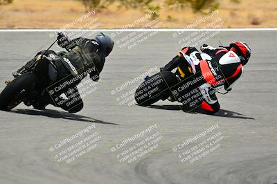 media/May-16-2025-2WTD (Fri) [[87c82739e1]]/B Group/Session 4 (Turns 7 and 8)/